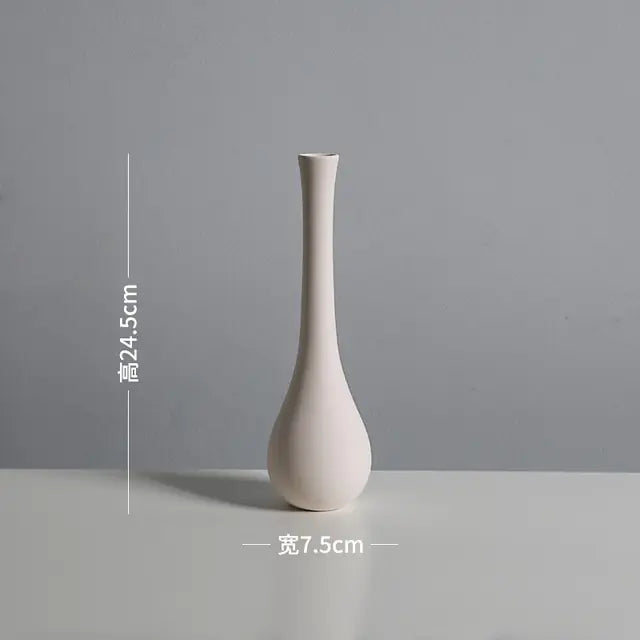 Chinese Vase