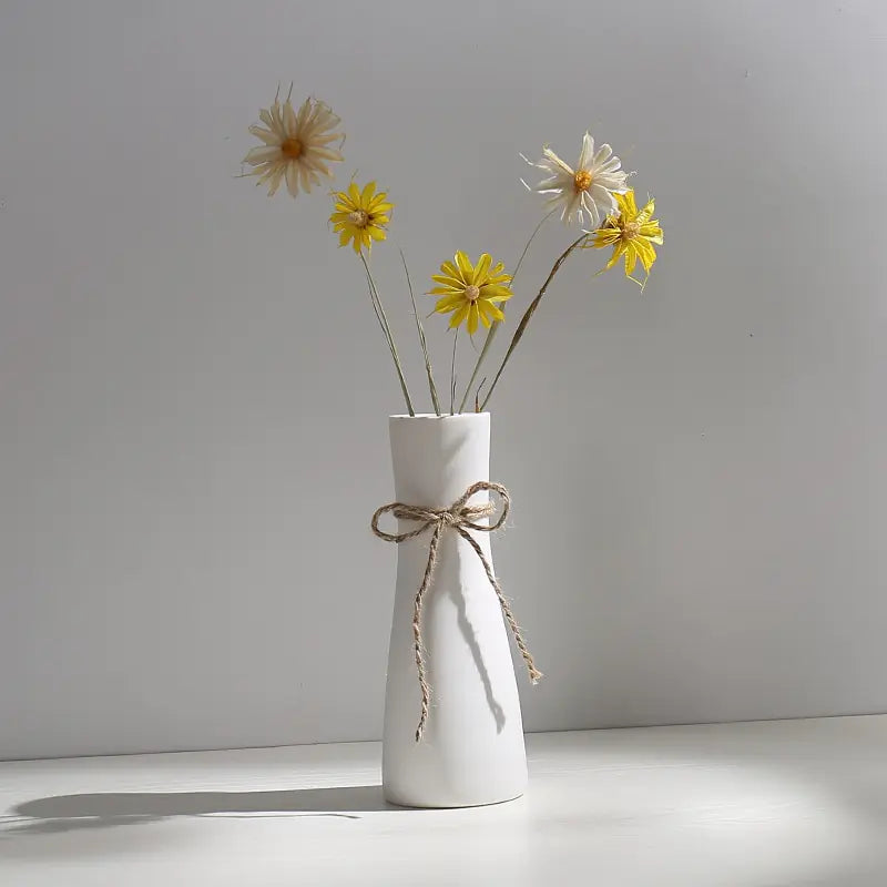 Ceramic Vase